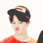 [방탄소년단] <b>여태</b>안잔사람?난왜안자니