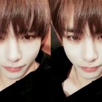 [BAP] 빻<b>모닝</b>