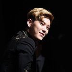 [BAP] 림들 일주일안에 차트<b>아웃</b>할듯^^ㅋ