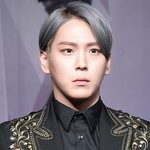 [BAP] 빻찬<b>이의</b> 크나큰 착각