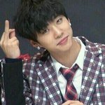 [BAP] 노래 구린거 만들어놓고 빠순<b>이</b>들 괴롭히니