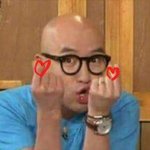 [드루와] ㄹㅇ구라안치고 귀접 당해본사람 있음???