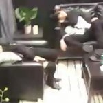 [EXO] 변백현 자는 <b>자세</b> 봐ㅠㅠㅜㅜㅠㅜㅜㅜㅅㅂㅠㅠ