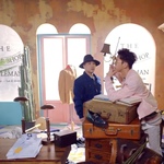 [BAP] 이<b>사진</b><b>말</b>야