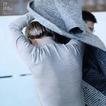 EXO의 숨은 어깨<b>깡패</b>