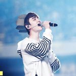 <b>순정남</b> 냄새나는 男 아이돌