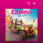 [BAP] 어제 멜롱에서 <b>mp3</b>다운받고
