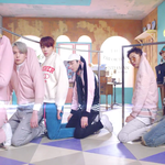 [BAP] 나만그렇니?