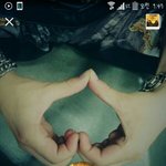 [방탄소년단] 나 일코 하고있는데