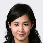 소녀시대는 늙고 못생김.<b>fact</b>