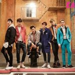 [BAP] <b>본격</b>적으로 활동시작하면