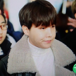 [방탄소년단] 팬톡<b>정화</b>하자