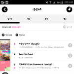 [BAP] 나는 엠넷 <b>유저</b>인데