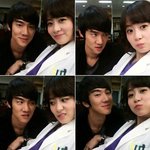 [남신<b>이시다</b>] 어깨깡패 유연석 남친짤 모음집~!