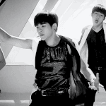 [인피니트] 나 왤케 <b>현타</b>오냐 ㅠㅠ콘섯