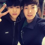 [인피니트] 뺘아아아아아아아아아아ㅏㅇㅇ!