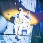 [인피니트] <b>오란씨</b>보고 힘내야겄다