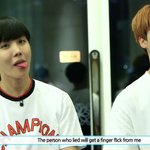 [방탄소년단] 이움짤있믄<b>사라</b>무ㅜㅜㅜ진짜