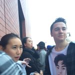 [시우민] 시우민 <b>남팬</b>ㅋㅋㅋㅋㅋㅋㅋㅋ
