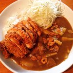 [내가한요리] 스물여덟 공대자취생 아저씨의 밥상머리 10탄