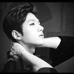 [인피니트] 명수 이렇게생기지않았음?