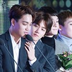[팬픽] 백6종) 오늘 꿈에서