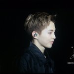 [시우민] <b>뉴욕콘</b>에 요뎡등장(시우민