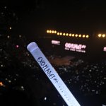 [EXO] 진짜 개지렸어 뉴욕콘 진짜 와 <b>흑</b> 와 와....