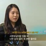 [꼭댓글부탁] 톡톡님들<b>kbs</b>시니어토크쇼ㅇ금연못 황금나침반질문요