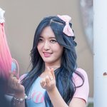 무능력 아이돌 甲