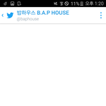 [BAP] 방금<b>밥집</b>