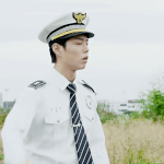 무서운 얘기 해줘