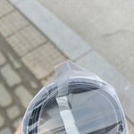 [방탄소년단] ㅠㅠ신난다