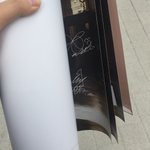 [방탄소년단] 나통신사엘12<b>진데</b>샀어