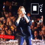 [EXO] 민석이가 또..