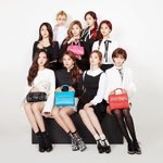 [EXO] <b>엠넷</b>3월1일 우아한사생활 저녁11시