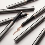 스틱<b>섀도</b> 어떤거 쓰세요?