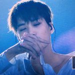 [카이] <b>뉴욕</b>콘 종인이
