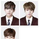 [방탄소년단] +아 미친ㅋㅋㅋ나 학생증 증사 <b>비밀</b>알아내버렸다