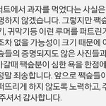 [인피니트] 얘들아 들어와