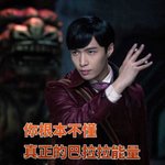 [EXO] <b>사진인증</b>을위해다운받았음