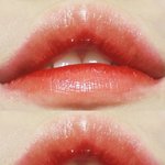 [댓글부탁해] 오렌지랑 버건디 조합 채고다<b>bb</b>