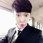 [EXO] 요로분~~씽이랑 뽀뽀하는거 이<b>찌아</b>느셔쬬~~~?