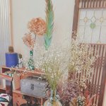 너희 솔직히 일본