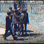 [방탄소년단] 아니쥬프롤로그어디서찍은건지아니..?