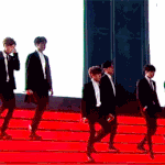 [인피니트] 얘들아 우리이제 즐거운얘기만<b>하자</b>