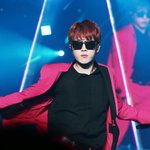 [인피니트] 근데 짤줍짤줍하다보면