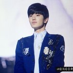 [인피니트] 쫑이 달달멘트 칠 때 ㅋㅋㅋㅋㅋㅋ