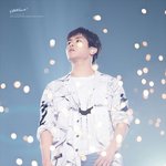 [인피니트] 인기많은 홈마님들은 이유가있음