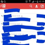 와 나 <b>판</b>에서 왜 다 사람들 ㅈㄴ라고안하고 <b>조카</b>라고하지 했는데